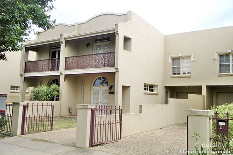 Property photo of 23 Crampton Street Wagga Wagga NSW 2650