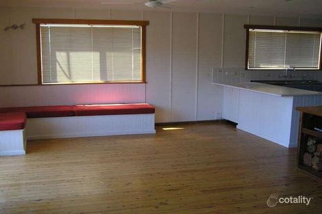 Property photo of 40 Warrain Crescent Currarong NSW 2540