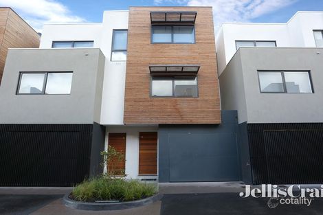 Property photo of 3 Amelia Street Brunswick VIC 3056