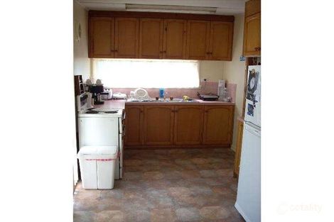 Property photo of 35 Forbes Street Devonport TAS 7310