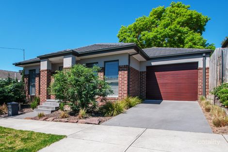 38 Eothen Lane, Kilsyth, VIC 3137