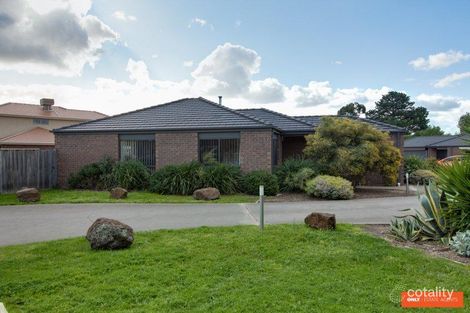 1/21 Elizabeth St, Cranbourne North, VIC 3977