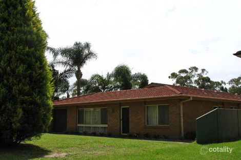 Property photo of 8 Coppsleigh Close Westleigh NSW 2120