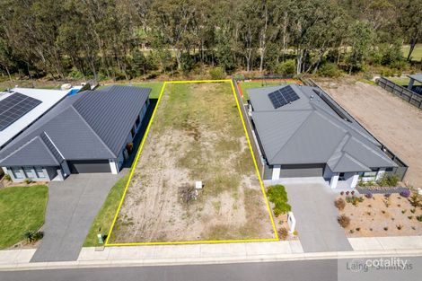 40 Portmarnock Cl, Medowie, NSW 2318