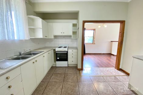 Property photo of 47 Kurnell Road Cronulla NSW 2230