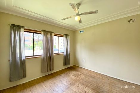 Property photo of 47 Kurnell Road Cronulla NSW 2230