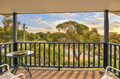 Property photo of 4 Mead Street Warnbro WA 6169