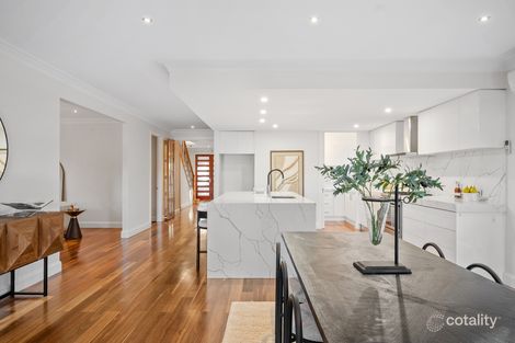 Property photo of 37 Morton Boulevard Taylors Hill VIC 3037