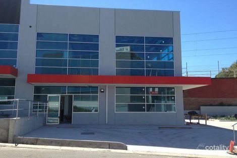 114 Bakehouse Rd, Kensington, VIC 3031