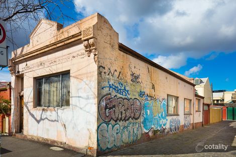 2 Scotchmer St, Fitzroy North, VIC 3068