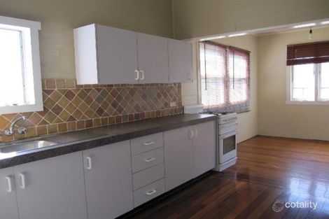 Property photo of 4 Bright Street East Lismore NSW 2480
