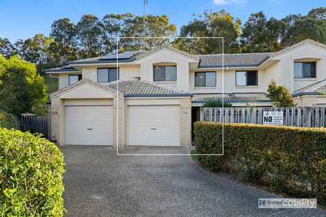 Property photo of 149/2 Falcon Way Tweed Heads South NSW 2486