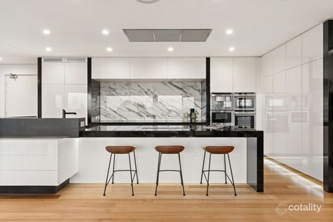 73/107 Kittyhawk Dr, Chermside, QLD 4032