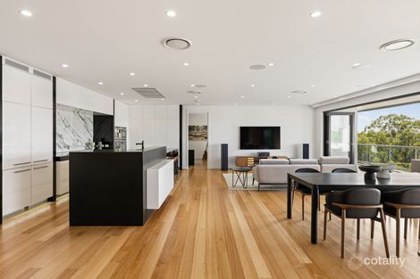 Property photo of 73/107 Kittyhawk Drive Chermside QLD 4032