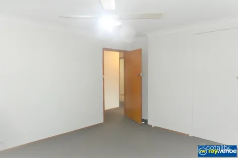 Property photo of 25 Eucalyptus Street Constitution Hill NSW 2145