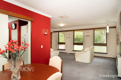 Property photo of 34 Karoonda Road Booragoon WA 6154