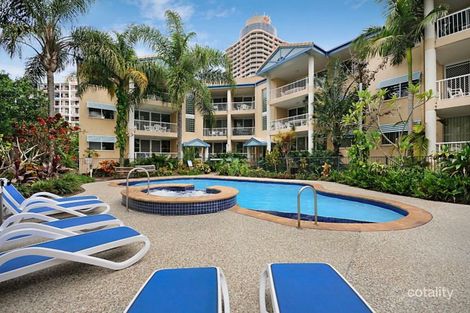 8/33 Beach Pde, Surfers Paradise, QLD 4217