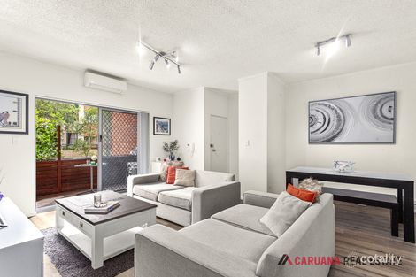 Property photo of 11/99-101 Alfred Street Sans Souci NSW 2219