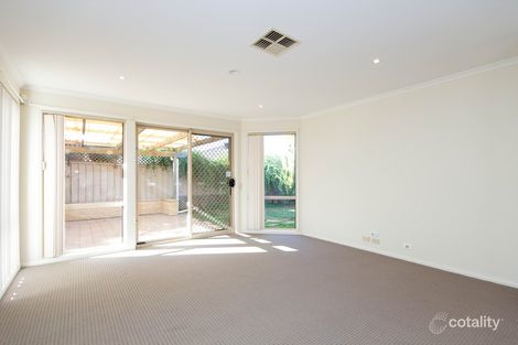 Property photo of 34 Parkway Circuit Parafield Gardens SA 5107