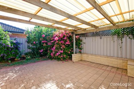 Property photo of 34 Parkway Circuit Parafield Gardens SA 5107