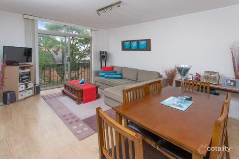 6/82-86 Undercliff St, Neutral Bay, NSW 2089