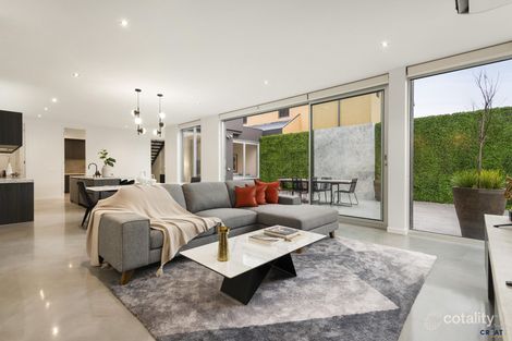 Property photo of 7 Navy Close Maribyrnong VIC 3032