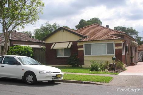 Property photo of 9 Anderson Road Concord NSW 2137