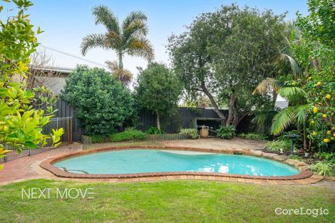 Property photo of 34 Karoonda Road Booragoon WA 6154