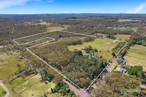 92 Howes Rd, Somersby, NSW 2250