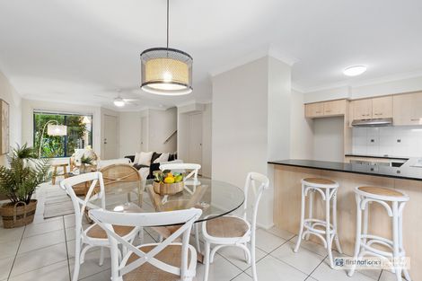 Property photo of 149/2 Falcon Way Tweed Heads South NSW 2486