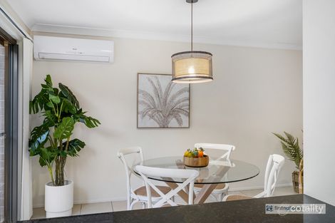 Property photo of 149/2 Falcon Way Tweed Heads South NSW 2486