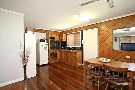 Property photo of 13 Webb Street Riverview QLD 4303