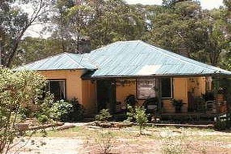 567 Sandham Rd, Clarence, NSW 2790