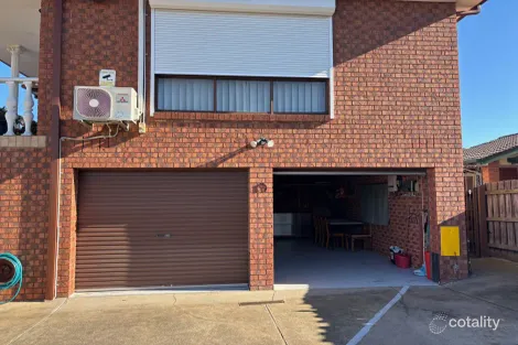 3 Nourell Ct, Meadow Heights, VIC 3048