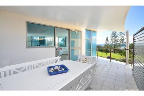Property photo of 3/78 The Esplanade Burleigh Heads QLD 4220