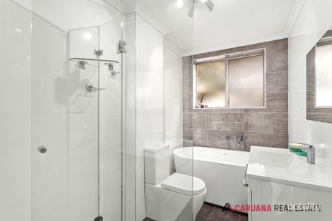 Property photo of 11/99-101 Alfred Street Sans Souci NSW 2219
