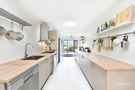 Property photo of 37/9-19 Hillcrest Street Homebush NSW 2140