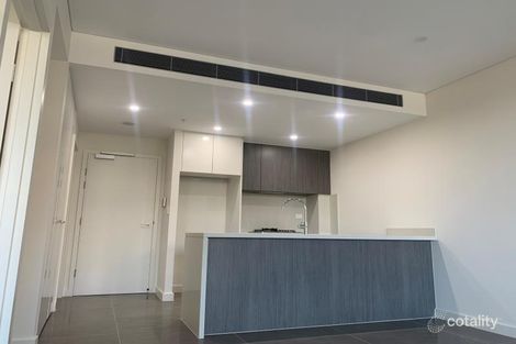 Lv6/5 Paddock St, Lidcombe, NSW 2141