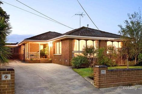 52 St Raphael St, Avondale Heights, VIC 3034