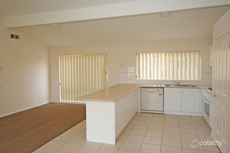 Property photo of 26 Raffindale Crescent Cranbourne West VIC 3977