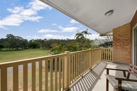 Property photo of 29 Moorfields Street Fig Tree Pocket QLD 4069