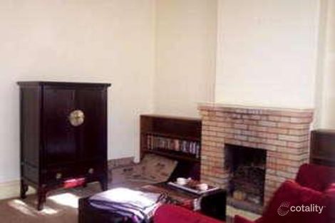 Property photo of 15 Parry Street Cooks Hill NSW 2300