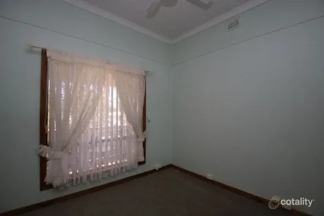 Property photo of 64 Williams Lane Broken Hill NSW 2880