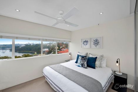 Property photo of 56/14-28 Blues Point Road McMahons Point NSW 2060