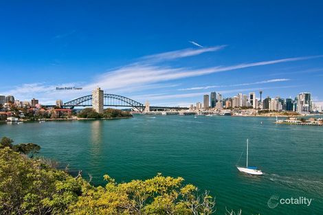 Property photo of 56/14-28 Blues Point Road McMahons Point NSW 2060
