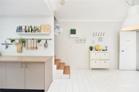 Property photo of 37/9-19 Hillcrest Street Homebush NSW 2140