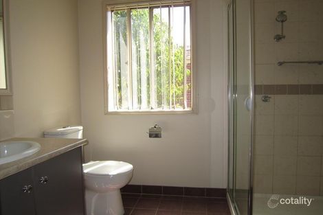 Property photo of 35 Vanderbilt Avenue Truganina VIC 3029