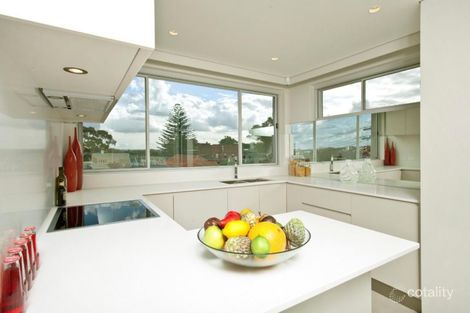 Property photo of 28 East Crescent Street McMahons Point NSW 2060