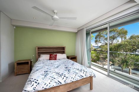 Property photo of 28 East Crescent Street McMahons Point NSW 2060
