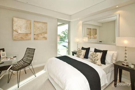 Property photo of 28 East Crescent Street McMahons Point NSW 2060